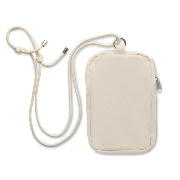 Torba na smartfon typu cross body - MO2519 (MOCN#13)