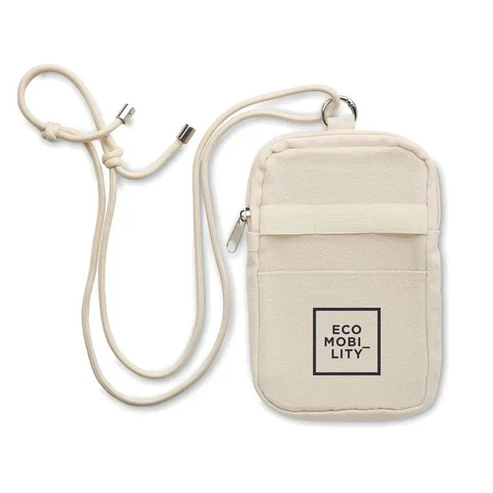 Cross body smartphone bag - MO2519 (MOCN#13)