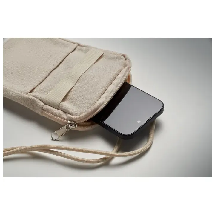 Cross body smartphone bag - MO2519 (MOCN#13)