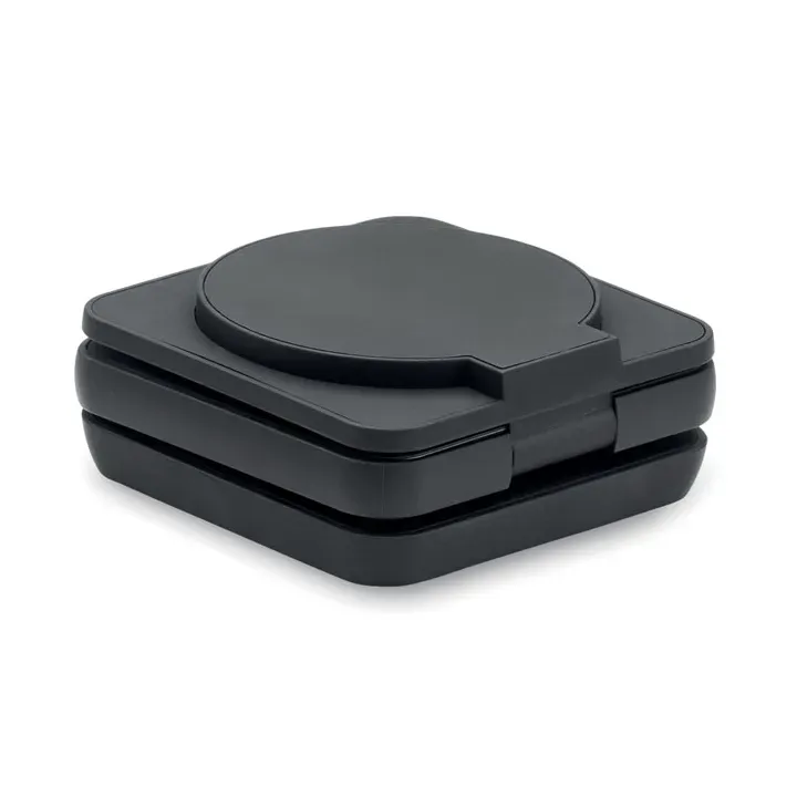 3in1 foldable charging station - MO2521 (MOCN#03)