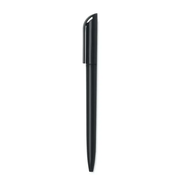 A5 PU notebook with pen - MO2524 (MOCN#03)