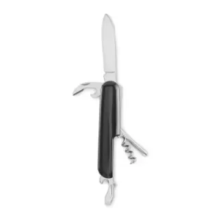 Multi tool pocket knife - MO2531 (MOCN#03)