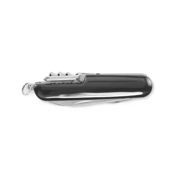 Multi tool pocket knife - MO2531 (MOCN#03)