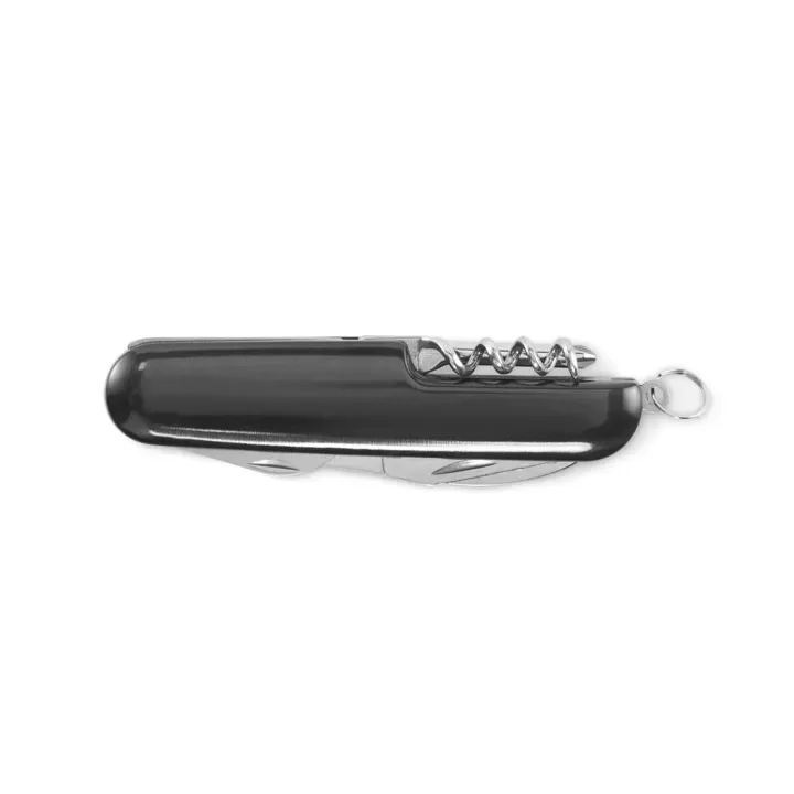 Multi tool pocket knife - MO2531 (MOCN#03)