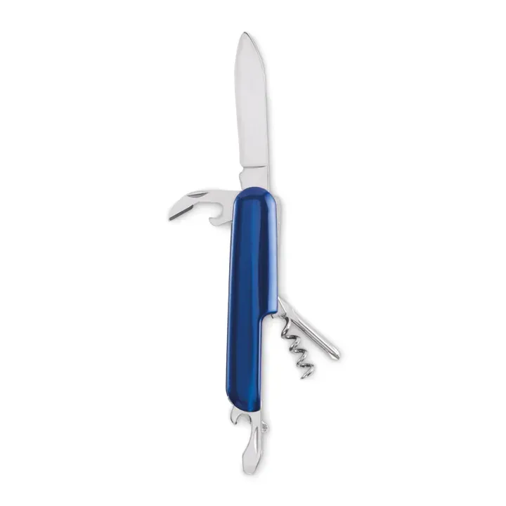 Multi tool pocket knife - MO2531 (MOCN#04)