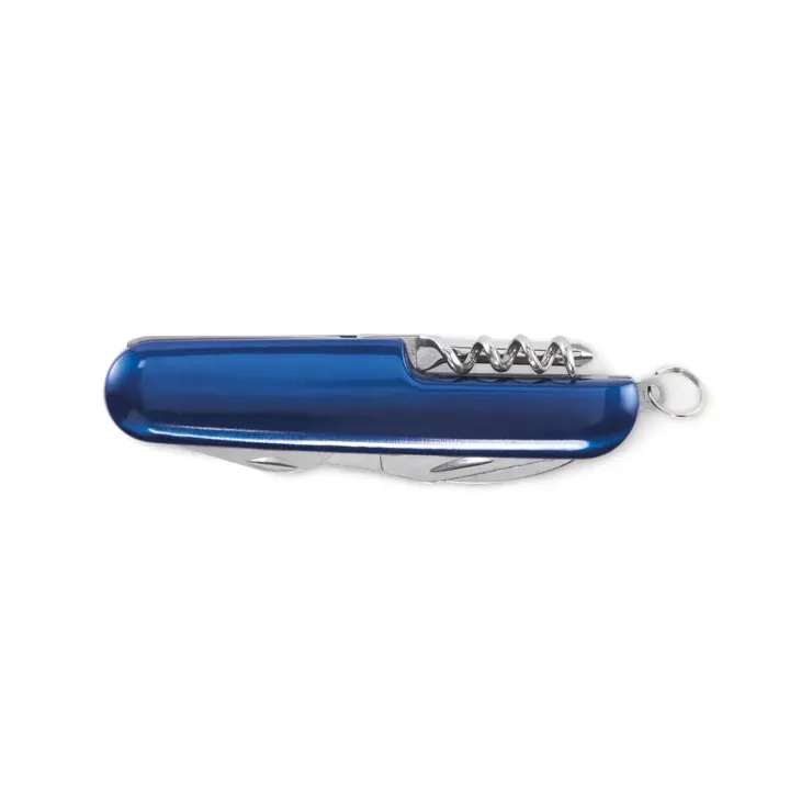 Multi tool pocket knife - MO2531 (MOCN#04)
