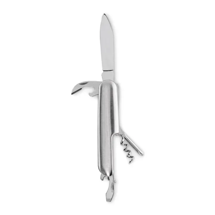 Multi tool pocket knife - MO2531 (MOCN#14)