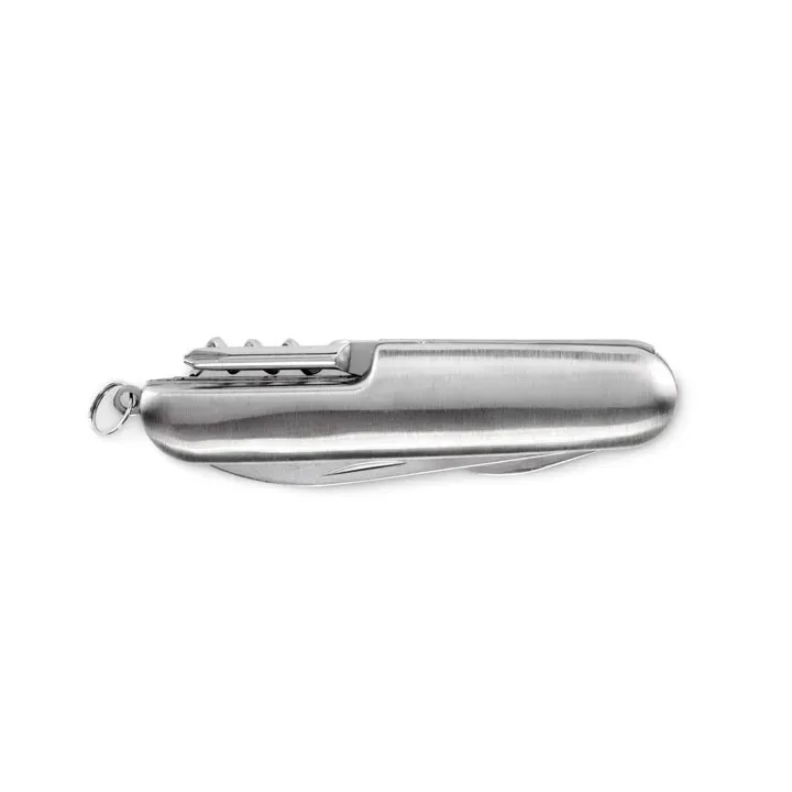 Multi tool pocket knife - MO2531 (MOCN#14)