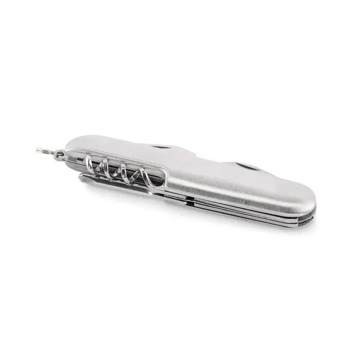 Multi tool pocket knife - MO2531 (MOCN#14)