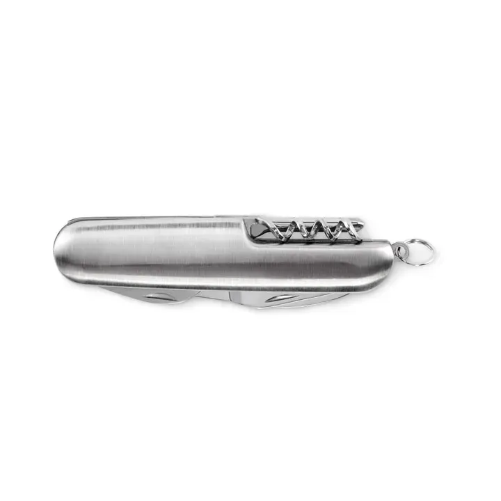 Multi tool pocket knife - MO2531 (MOCN#14)