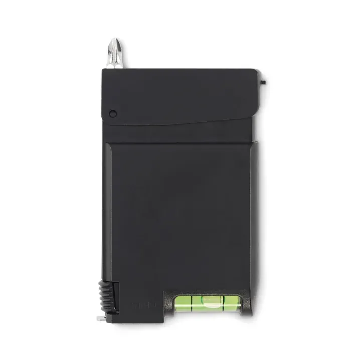 Multifunctional measuring tape - MO2533 (MOCN#03)