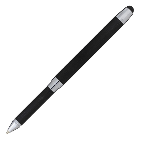 Długopis z rysikiem - R04439
