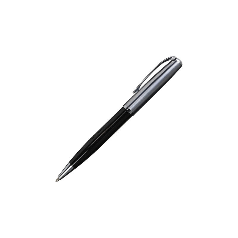 Długopis ze stali nierdzewnej - R04231