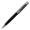 Długopis ze stali nierdzewnej - R04231