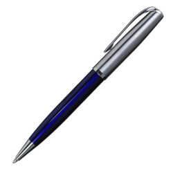 Elegancki długopis ze stali nierdzewnej - R04211