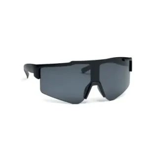 Lustrzane sportowe okulary przeciw - MO2544 (MOCN#03)