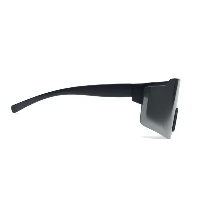 Lustrzane sportowe okulary przeciw - MO2544 (MOCN#03)