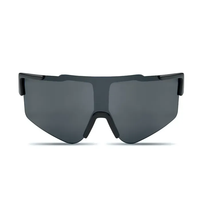 Mirrored sports sunglasses - MO2544 (MOCN#03)