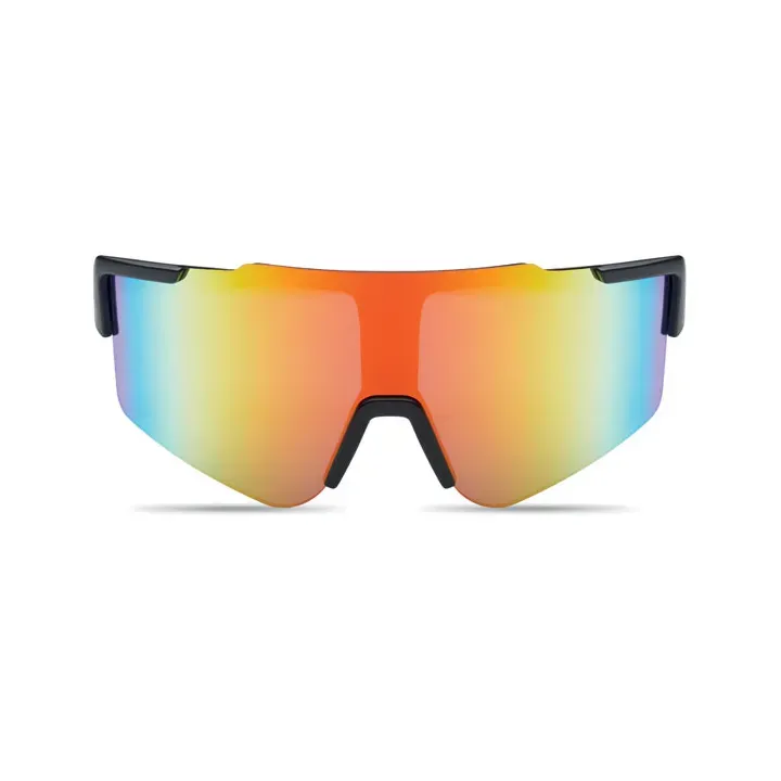 Lustrzane sportowe okulary przeciw - MO2544 (MOCN#99)