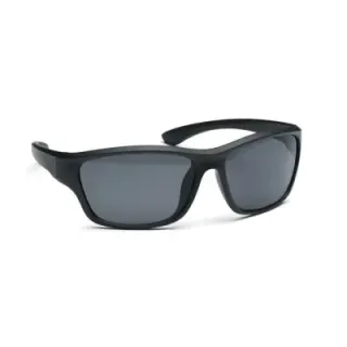 Lustrzane sportowe okulary przeciw - MO2545 (MOCN#03)