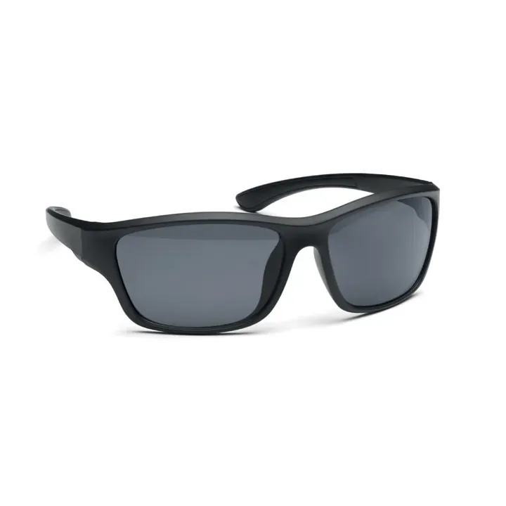 Lustrzane sportowe okulary przeciw - MO2545 (MOCN#03)