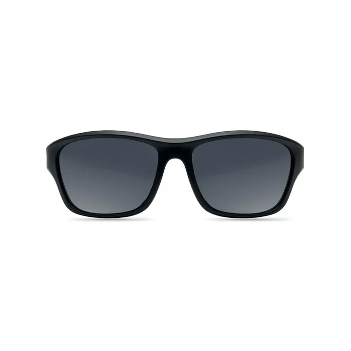 Lustrzane sportowe okulary przeciw - MO2545 (MOCN#03)