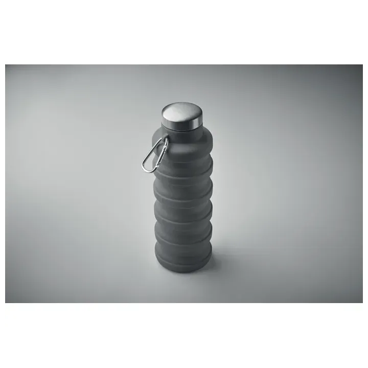 Składana butelka 500 ml - MO2548 (MOCN#15)