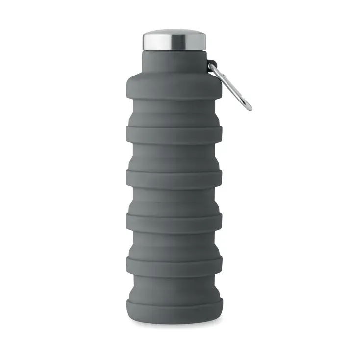 Składana butelka 500 ml - MO2548 (MOCN#15)
