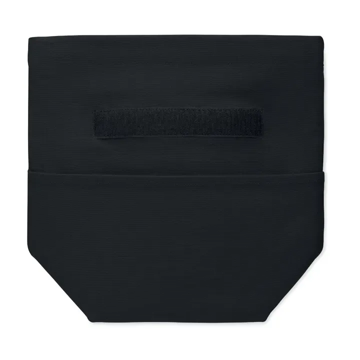 Recycled cotton cooler bag - MO2551 (MOCN#03)