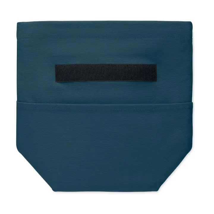 Recycled cotton cooler bag - MO2551 (MOCN#04)