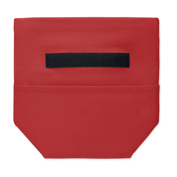 Recycled cotton cooler bag - MO2551 (MOCN#05)