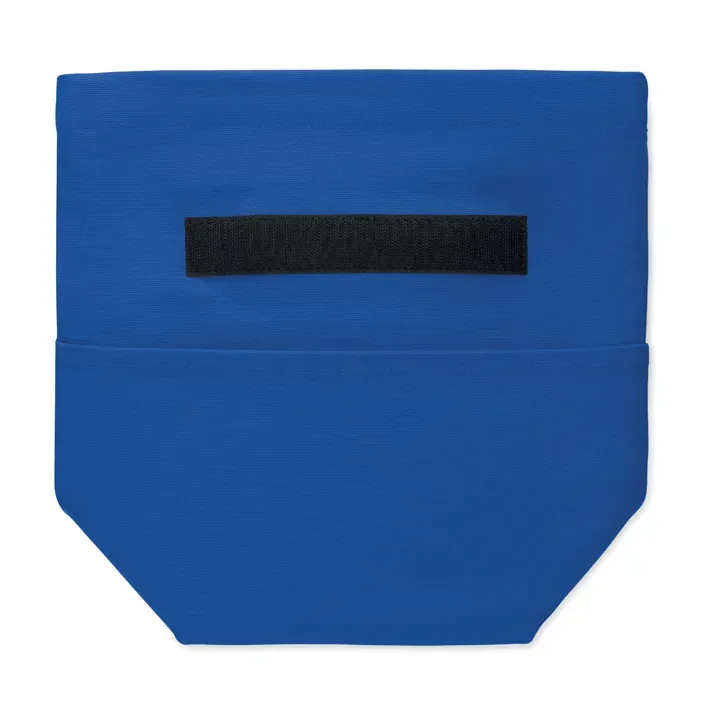Recycled cotton cooler bag - MO2551 (MOCN#37)
