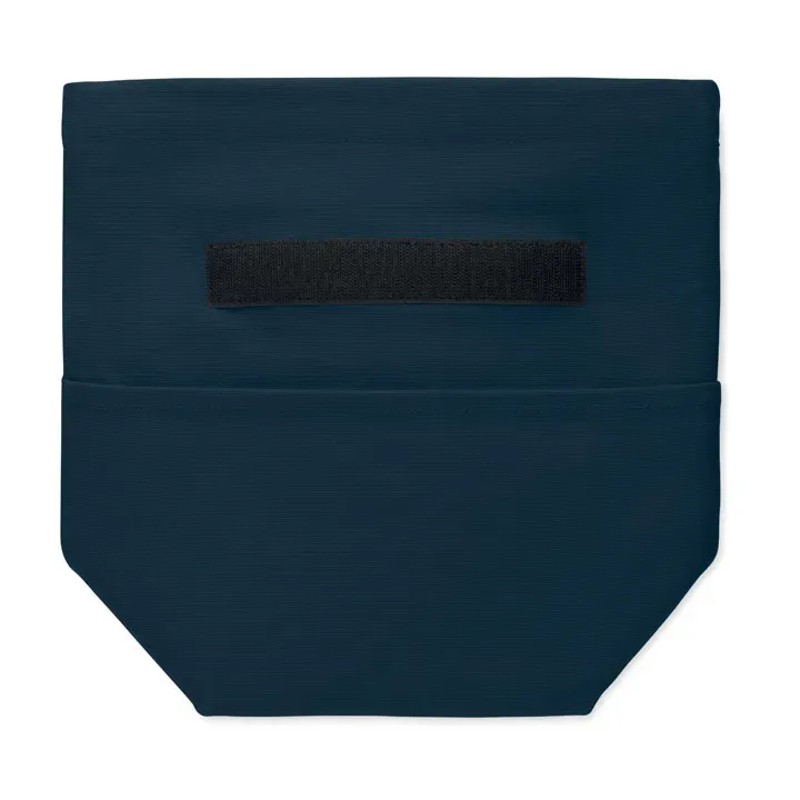 Recycled cotton cooler bag - MO2551 (MOCN#85)