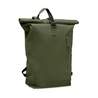 Plecak typu rolltop 390 gr/m² - MO2552 (MOCN#49)