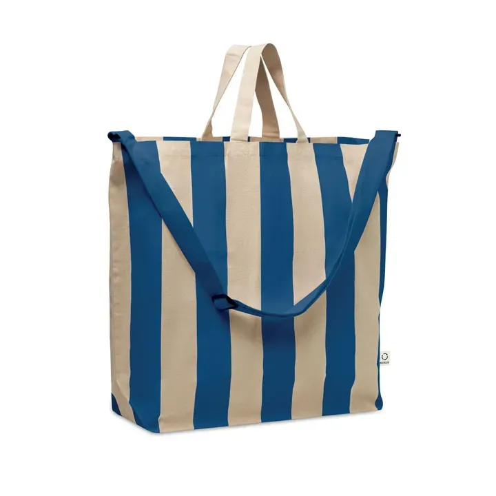 Extra large beach bag 280gr/m² - MO2555 (MOCN#37)