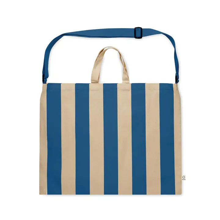 Extra large beach bag 280gr/m² - MO2555 (MOCN#37)