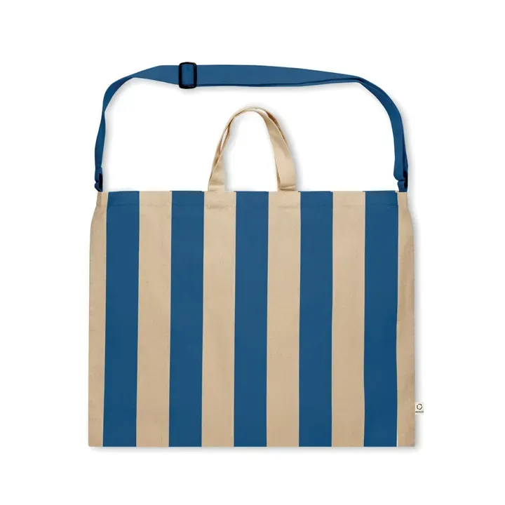 Extra large beach bag 280gr/m² - MO2555 (MOCN#37)
