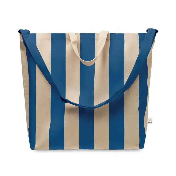 Extra large beach bag 280gr/m² - MO2555 (MOCN#37)