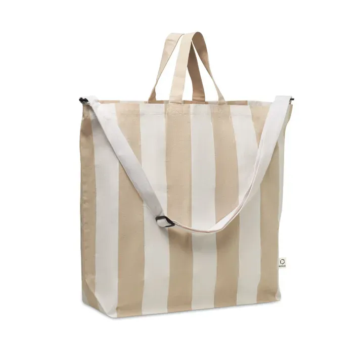 Extra large beach bag 280gr/m² - MO2555 (MOCN#06)