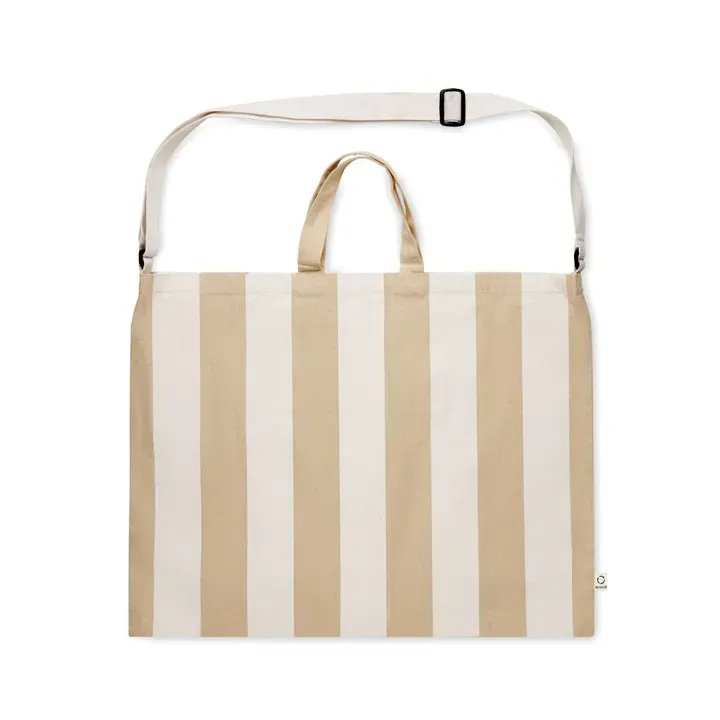 Extra large beach bag 280gr/m² - MO2555 (MOCN#06)