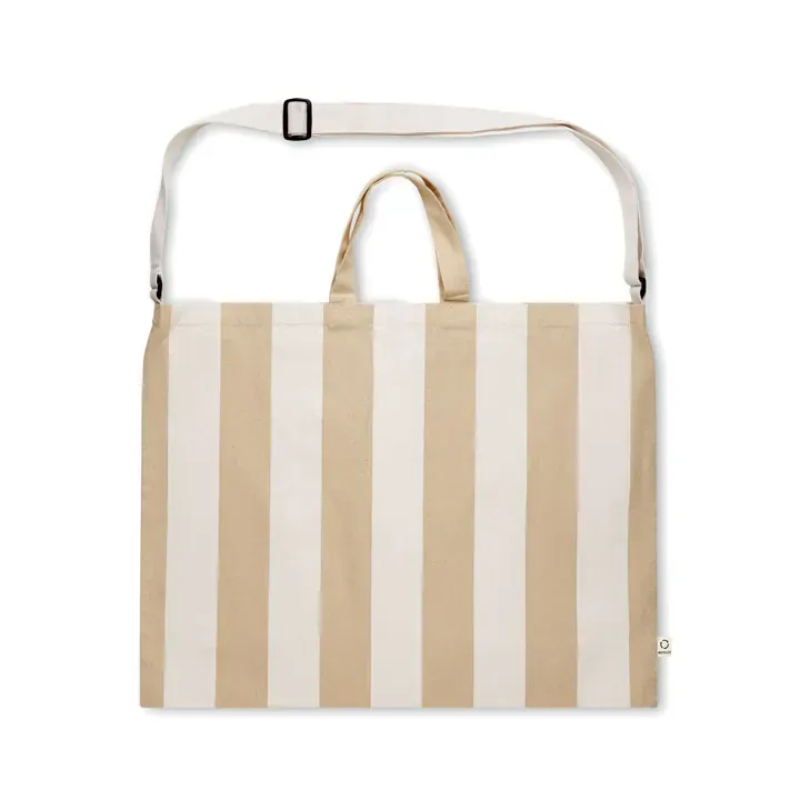 Extra large beach bag 280gr/m² - MO2555 (MOCN#06)