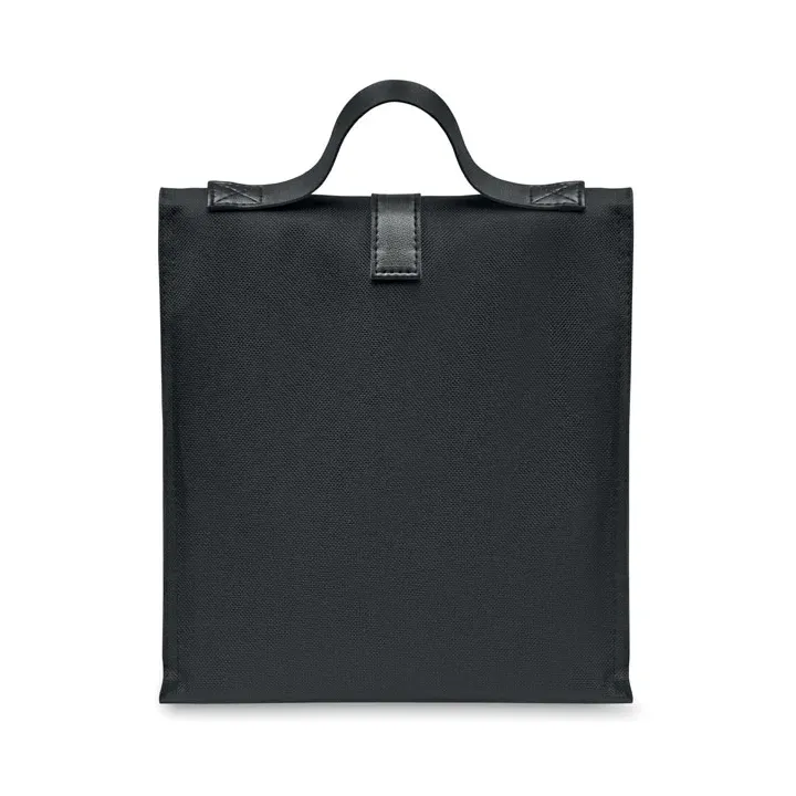 600D RPET cooler bag - MO2557 (MOCN#03)