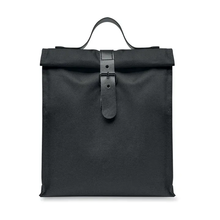 600D RPET cooler bag - MO2557 (MOCN#03)