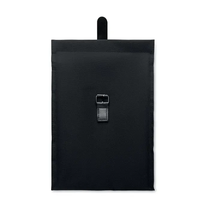 600D RPET cooler bag - MO2557 (MOCN#03)