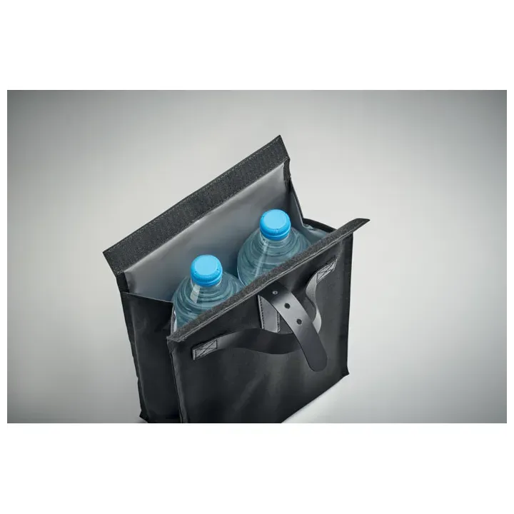 600D RPET cooler bag - MO2557 (MOCN#03)