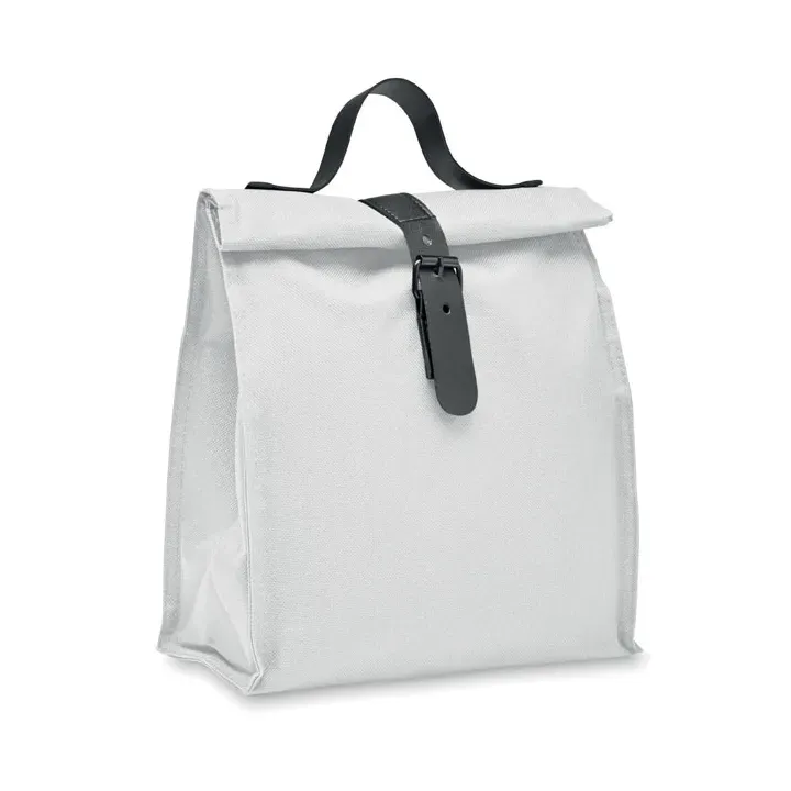 600D RPET cooler bag - MO2557 (MOCN#06)