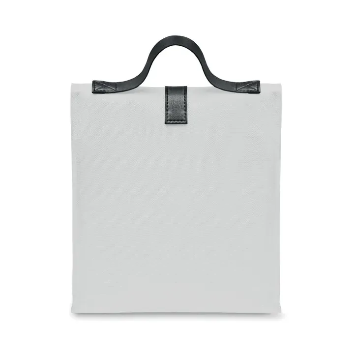 600D RPET cooler bag - MO2557 (MOCN#06)