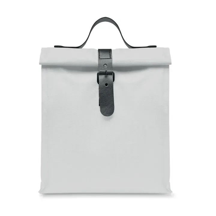 600D RPET cooler bag - MO2557 (MOCN#06)