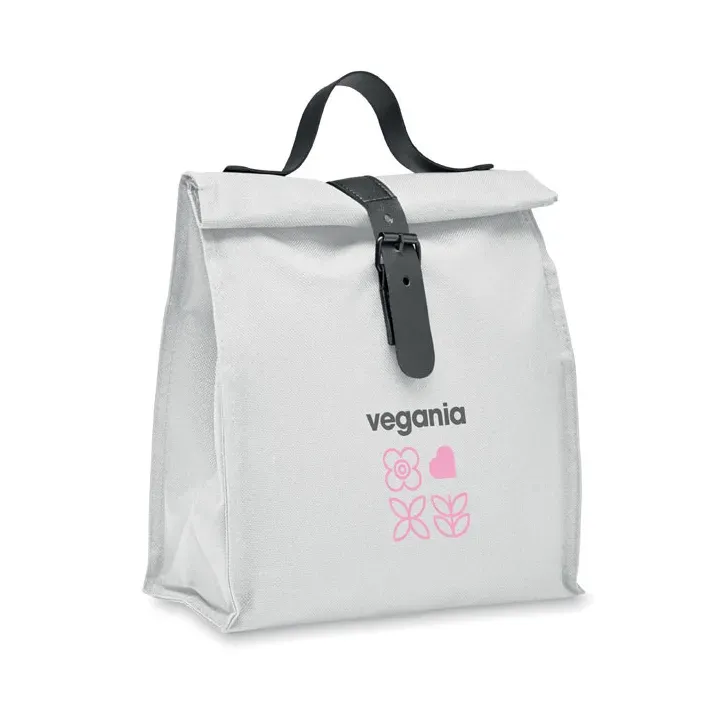 600D RPET cooler bag - MO2557 (MOCN#06)