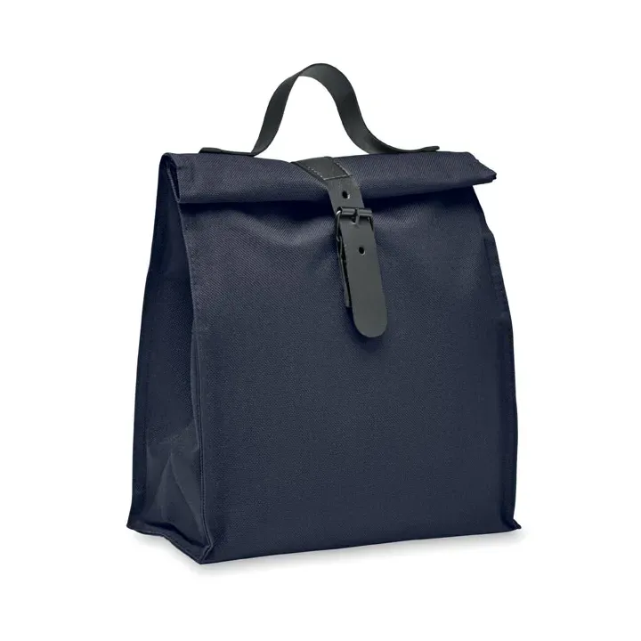 600D RPET cooler bag - MO2557 (MOCN#85)